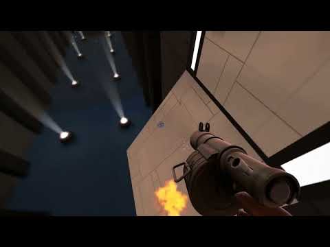 salsa on jump_ember_rc5 - 01:41.579