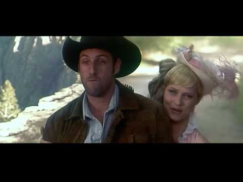 Histoires Enchantées - Extrait 3 I Disney