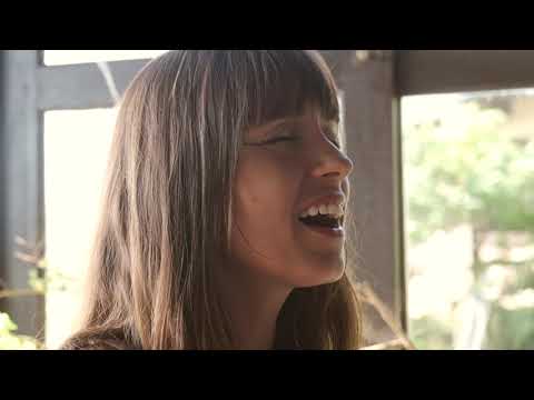 O Chamado da Terra - Joañña Carvalho