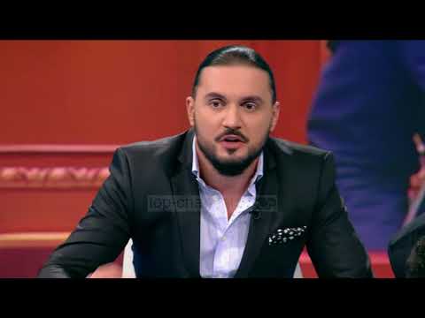 Fiks Fare, 12 Shtator 2017, Pjesa 1 - Investigative Satirical Show