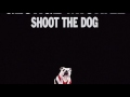 George Michael ‎– Shoot The Dog (Explicit Album Version)