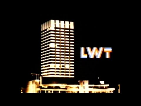 South Bank Show - Gene Hackman 01.05.83 (Complete With Ads)