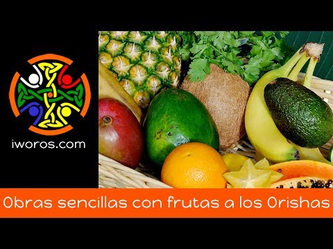 download lagu mp3 mp4 Frutas De Yemaya, download lagu Frutas De Yemaya gratis, unduh video klip Frutas De Yemaya