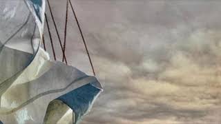 The Banks of Newfoundland