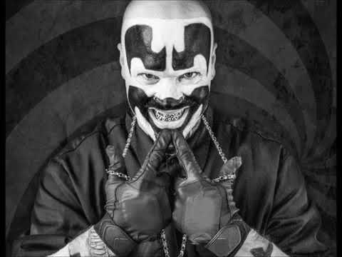 (8 WAYS TO DIE) ICP Ft Stitches Esham Mac Lethal Ouija Macc DjPaulkom Cage (Prod by Devereaux)