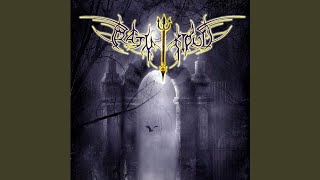 Download lagu malam seribu bulan mp3