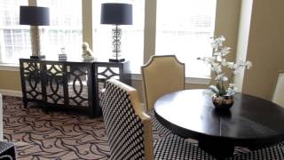 preview picture of video 'River Pointe at Den Rock Park Apartments for rent in South Lawrence, MA - Fairfield Residential'