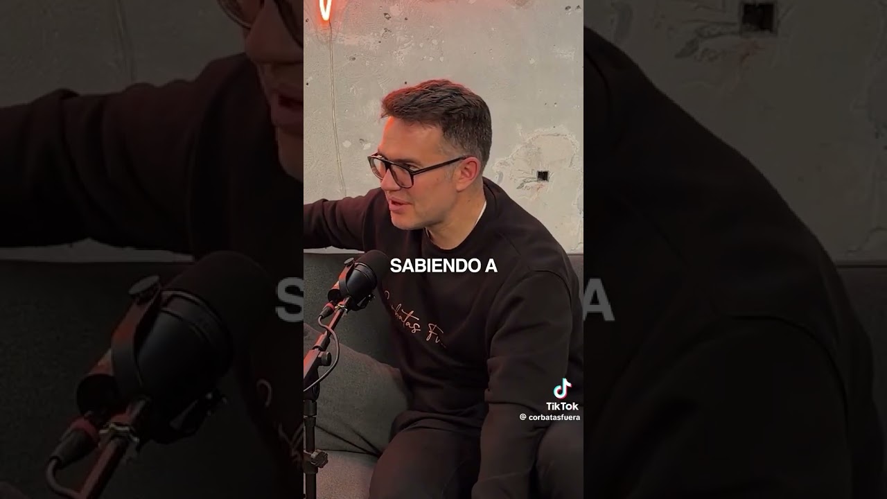 José Antonio Benito, presidente de Covirán, un cajero más en el súper los domingos