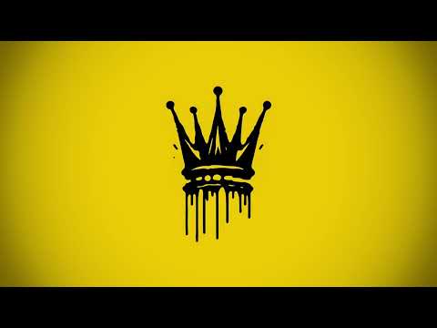 Lil Zib - NEVER SETTLE (Prod. by Run It Back Ryan)