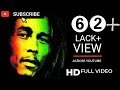 KrishnaDas Bobmarley Bob Marley Om Namah Shivaya High Quality Ft Krishna Das Voice Skv Vd