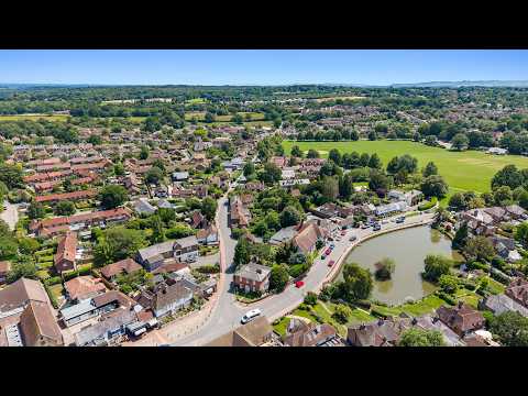 Property video thumbnail