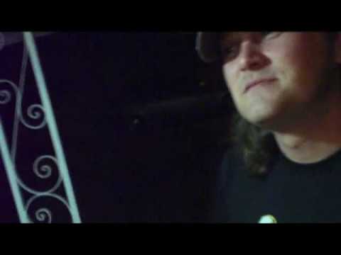 Thumbnail for Stevie Wonder Tribute Rehearsal by Stevie Wonder