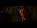 Jean Claude Van Damme Timecop