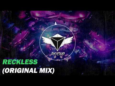 Reckless (Original Mix)