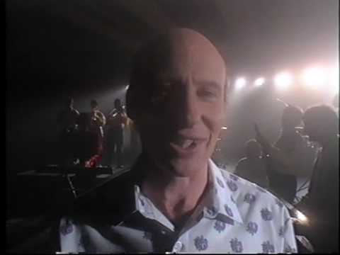 ORQUESTRA PLATERIA - M'en vaig a peu (J.M.Serrat)