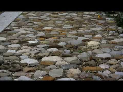 InfluAzioni: Guardare / Vedere - Rituali 8/9/10 agosto 2014 Lacedonia (AV)