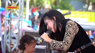 Download lagu MONATA - RENA KDI SEWANGEN mp3 Download lagu MONATA - RENA KDI SEWANGEN mp3