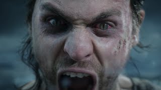 Open Bar #26 - Rings of Power Post Mortem, She-Hulk Backlash