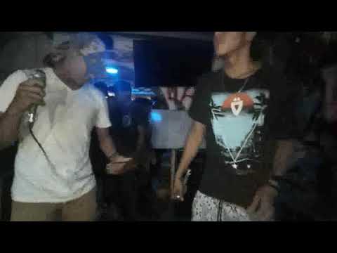 MARCELO vs PETTAFE | Batalla de los Gallos | Aniversario LANZA TU RIMA