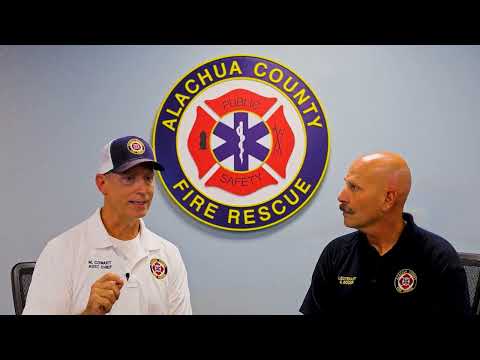 NERIS training video