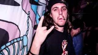 On My Shit - Harry Fraud (Feat. Mac Miller)