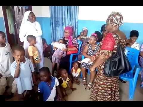 download lagu mp3 mp4 Hpvu Meaning, download lagu Hpvu Meaning gratis, unduh video klip Hpvu Meaning