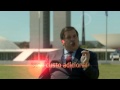Destaques Telecine Play