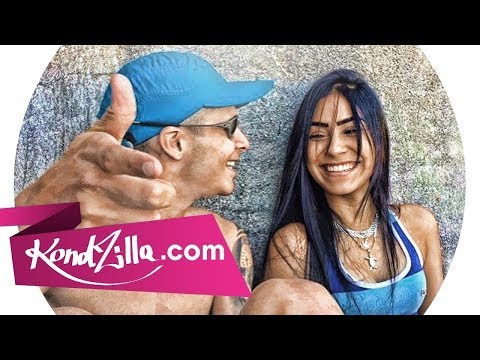 MC THNV e Sah Gallardo - Batida Perfeita (kondzilla.com)