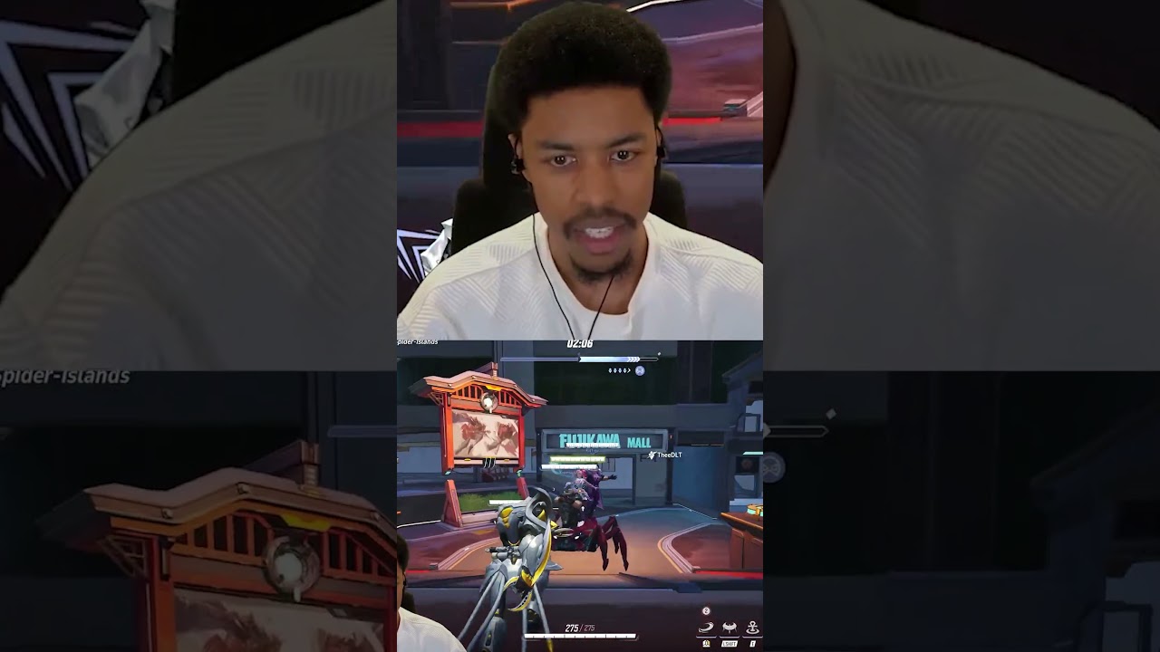 The Art of Baking: From Classic Bread to Artisan Pastries