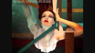 El Paso-Taking Back Sunday