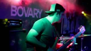 Download lagu Radioactive (Cover) - Rordak mp3