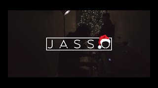 JASSO - Have Yourself A Merry Little Christmas