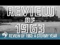 Review Of 1963 (1963) 