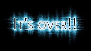 &#39;It&#39;s Over&#39; by Boz Skaggs