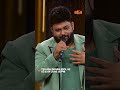 TeluguIndianIdol2 Grand FinAAle Is Going To Be A Fun Entertaining Ride Get Ready 6 Hours To Go