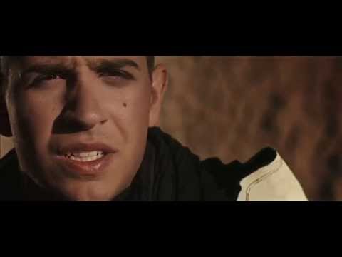 Gelab - Ready Or Not [TEASER]