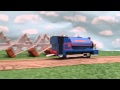 Escape Narrow Gauge Engine Sir Handel Thomas Friends Rheneas 10
