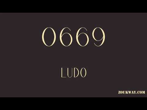LUDO 0669