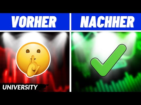 1 Monat Sportwetten als Profi | Experiment