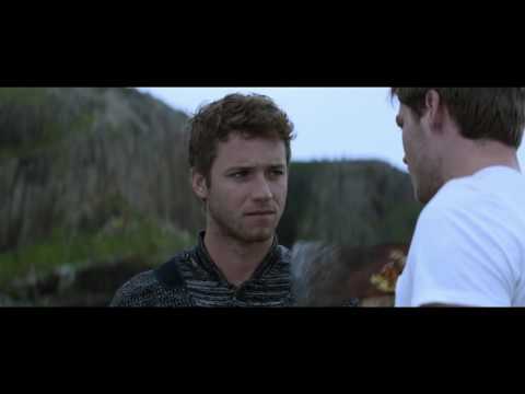 Billionaire Ransom - Exclusive Clip