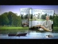 TV4 Reklamavbrott 2002 10 Xx