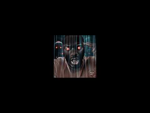 04Ep Ankunkula  Dj Dory Master