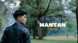 Download lagu LAGU KARO TERBARU || MANTAN RONDONG || ANANTA SEMBIRING mp3