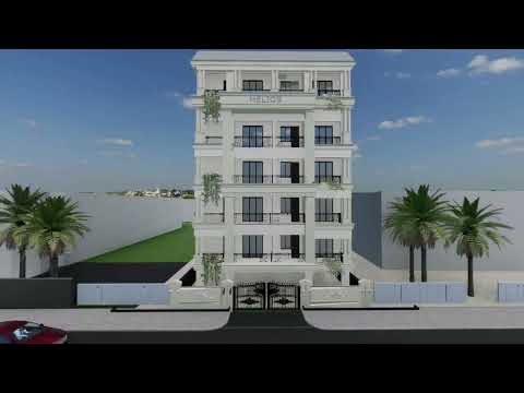 Walkthrough Walkthrough