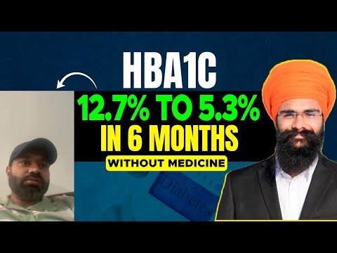 Detailed Transformations 1 thumbnail