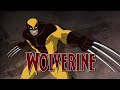 Best Of Wolverine Ultimate Spider Man Agents Of S M A S H