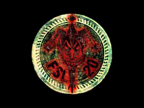 Meloops - Voter Utile