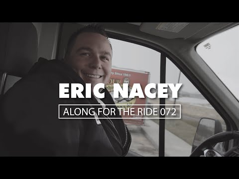 Videos from San Diego plumber Service