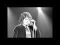 Captain Beefheart - Evil (Howlin' Wolf cover)