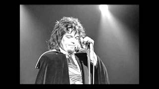 Captain Beefheart - Evil (Howlin' Wolf cover)